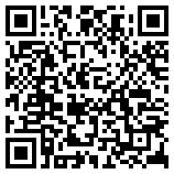 QR Code for Tass News Agency in New York, NY 10017