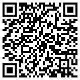 QR Code for Tear Trough Correction Treatment in New York, NY 10017