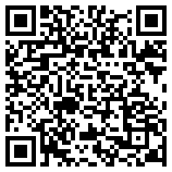 QR Code for Techno-Communications in Bronx, NY 10452