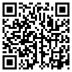 QR Code for Tei Group in Long Island City, NY 11101
