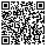 QR Code for Telecom Usa in Monroe, NY 10950