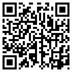 QR Code for Tepfer Wendy in New York, NY 10025
