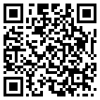 QR Code for Tequila Sal y Limon in Suffern, NY 10901