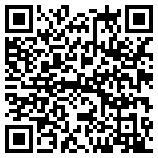QR Code for Terry S Shapiro DMD in East Setauket, NY 11733