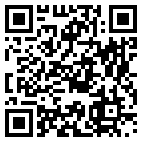 QR Code for Tesoros Cafe in Schenectady, NY 12309