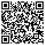 QR Code for The Carter Burden Center in New York, NY 10001