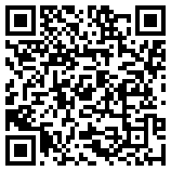 QR Code for Comfort Diner in New York, NY 10017