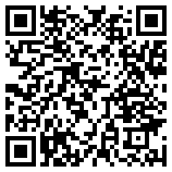 QR Code for The GLEN AT CHERRY RIDGE in Webster, NY 14580