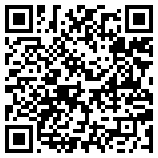 QR Code for The Mansion Market in Honeoye, NY 14471