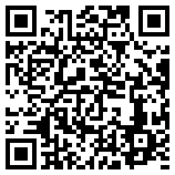 QR Code for The Resource Center in Jamestown, NY 14701