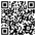 QR Code for The ROXBURY in Buffalo, NY 14224