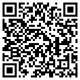 QR Code for The Scrapbook Patch in Port Jefferson Station, NY 11776