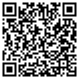 QR Code for The SMP Realty Group in Bronx, NY 10463