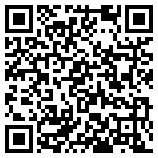 QR Code for Therapeutic Touch in Tonawanda, NY 