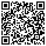 QR Code for This Old House Magazine in New York, NY 10016