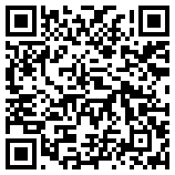 QR Code for Thomas Destefano DMD in Pittsford, NY 14534