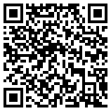 QR Code for Thomas Folise - Allstate Agent in Staten Island, NY 10307