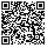 QR Code for Thomas Lent Painting CO in New York, NY 10128