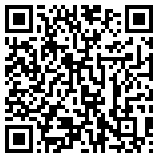 QR Code for Tiki Bob's Cantina in Rochester, NY 14614