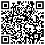 QR Code for Timberview Lodge & Timberview Polaris in Turin, NY 13473