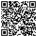 QR Code for Time Warner Cable - Cable in Oneida, NY 13421