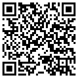 QR Code for Time Warner Cable in Etna, NY 13062