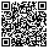 QR Code for Title Run Abstract Settlement in Melville, NY 11747