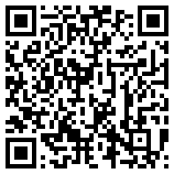 QR Code for Tomra in Schenectady, NY 12304