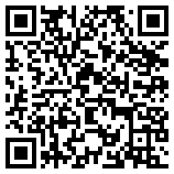 QR Code for Total Focus Eyewear in New City, NY 10956