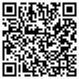 QR Code for Town of Belfast - Highway Department in Belfast, NY 14711