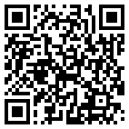 QR Code for Towne Clark & Peg in Crown Point, NY 12928