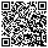 QR Code for Towne Construction & Paving in Schenectady, NY 12306