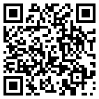 QR Code for Trappers in Memphis, NY 13112
