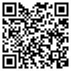 QR Code for UNBEATABLE PRICED Tree Service Bronx in Bronx, NY 10454