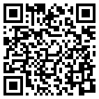 QR Code for Tribecafe in New York, NY 10013