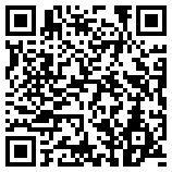 QR Code for Trinity Woodworking in Wallkill, NY 12589