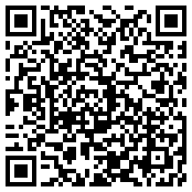 QR Code for Probate Queens in Middle Village, NY 11379