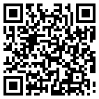 QR Code for Twin Pine Lodge in Chestertown, NY 12817