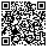 QR Code for Ubaldo's Restaurant in Farmingdale, NY 11735