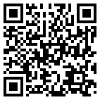 QR Code for Uci Buffalo in Buffalo, NY 14227