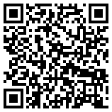 QR Code for Ulster-Greene Arc - Pilot Industries in Catskill, NY 12414