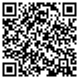 QR Code for Ultimate Termite Inspector Experts in Floral Park, NY 11001