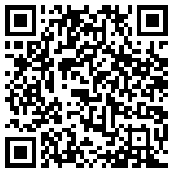 QR Code for Union City Fire Department in Endicott, NY 13760