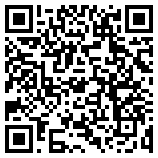 QR Code for Upper Level Fitness in Rochester, NY 14607