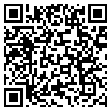 QR Code for Upscale Remodeling in Freeville, NY 13068