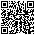 QR Code for Uptown 99 Plus in New York, NY 10039