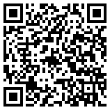 QR Code for US 24 HR Locksmith in New York, NY 10014