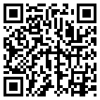 QR Code for USA Computer in Bohemia, NY 11716