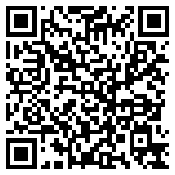 QR Code for V & R Tool & Die in Syracuse, NY 13206