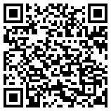 QR Code for Van Blarcom Closurers in Brooklyn, NY 11205